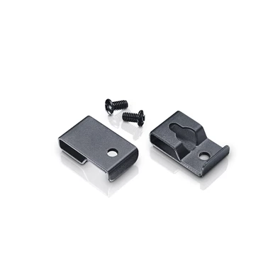 Magnat SBW 280 aktív 2.1 hangprojektor rendszer Magnat SBW 280 aktív 2.1 hangprojektor rendszer