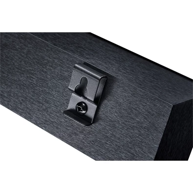 Magnat SBW 280 aktív 2.1 hangprojektor rendszer Magnat SBW 280 aktív 2.1 hangprojektor rendszer