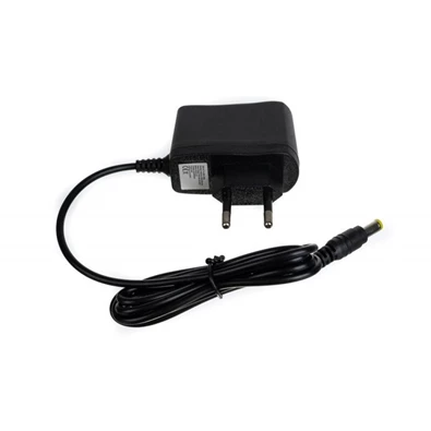 Malatec 14714 masszázspisztoly 4 db adapterrel Malatec 14714 masszázspisztoly 4 db adapterrel
