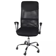 Malatec Mesh irodai szék Malatec Mesh irodai szék