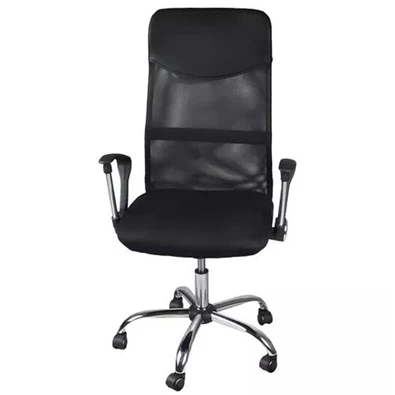 Malatec Mesh irodai szék Malatec Mesh irodai szék