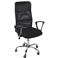 Malatec Mesh irodai szék Malatec Mesh irodai szék