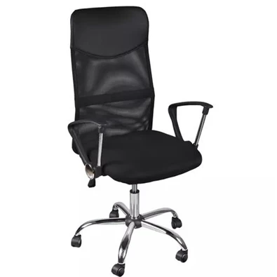 Malatec Mesh irodai szék Malatec Mesh irodai szék