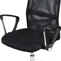 Malatec Mesh irodai szék Malatec Mesh irodai szék