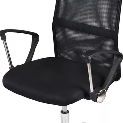 Malatec Mesh irodai szék Malatec Mesh irodai szék