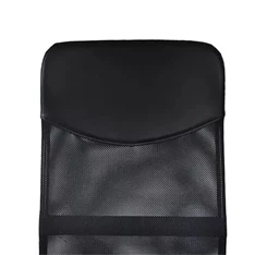 Malatec Mesh irodai szék Malatec Mesh irodai szék