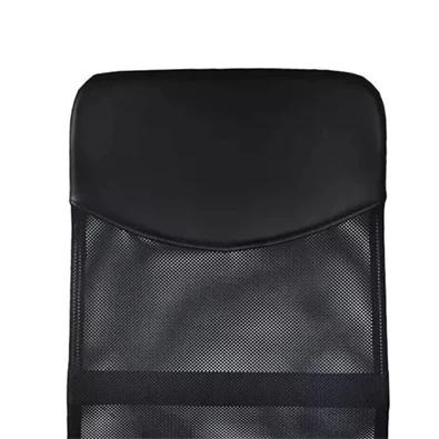 Malatec Mesh irodai szék Malatec Mesh irodai szék