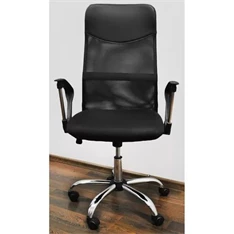 Malatec Mesh irodai szék Malatec Mesh irodai szék