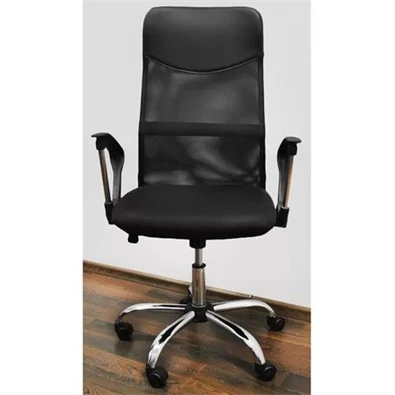 Malatec Mesh irodai szék Malatec Mesh irodai szék