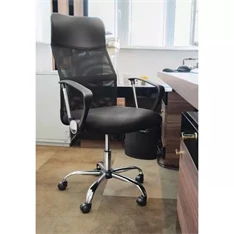 Malatec Mesh irodai szék Malatec Mesh irodai szék