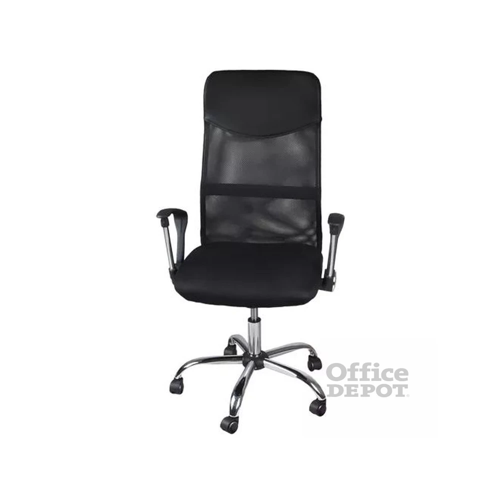 Malatec Mesh irodai szék