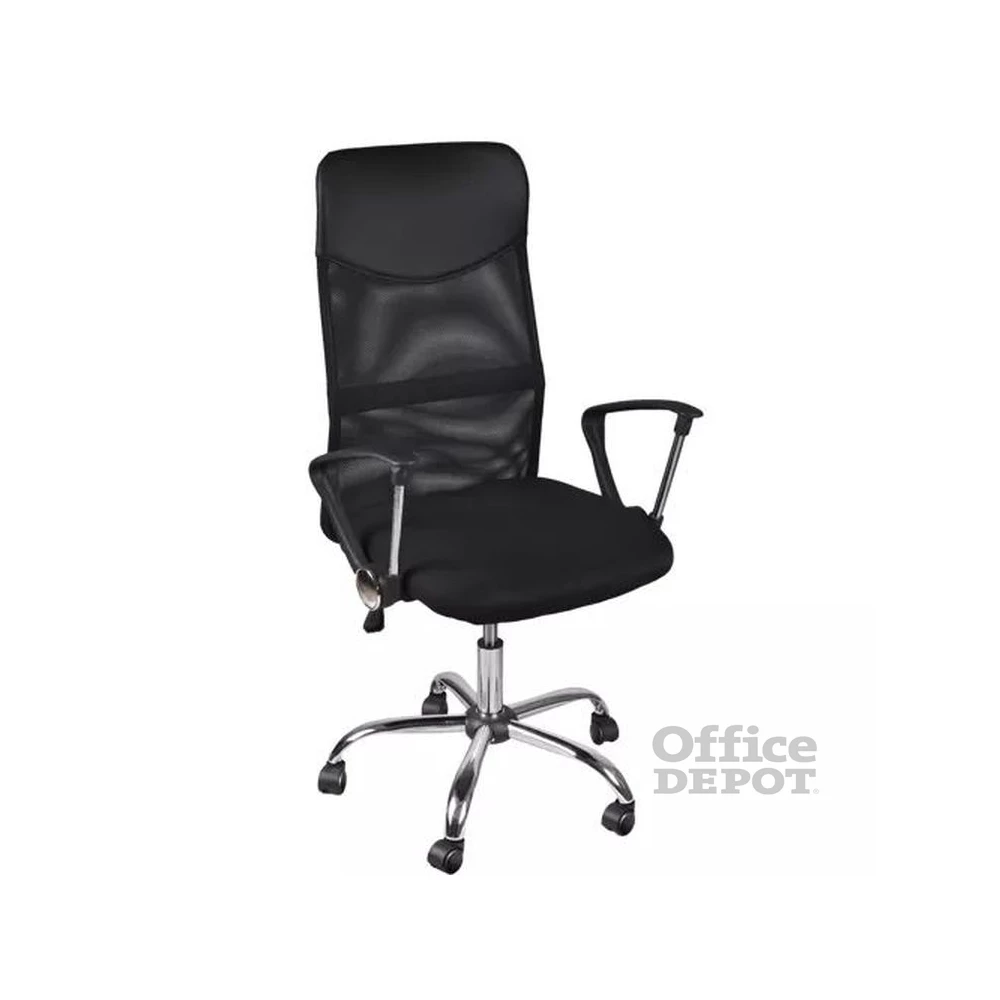 Malatec Mesh irodai szék