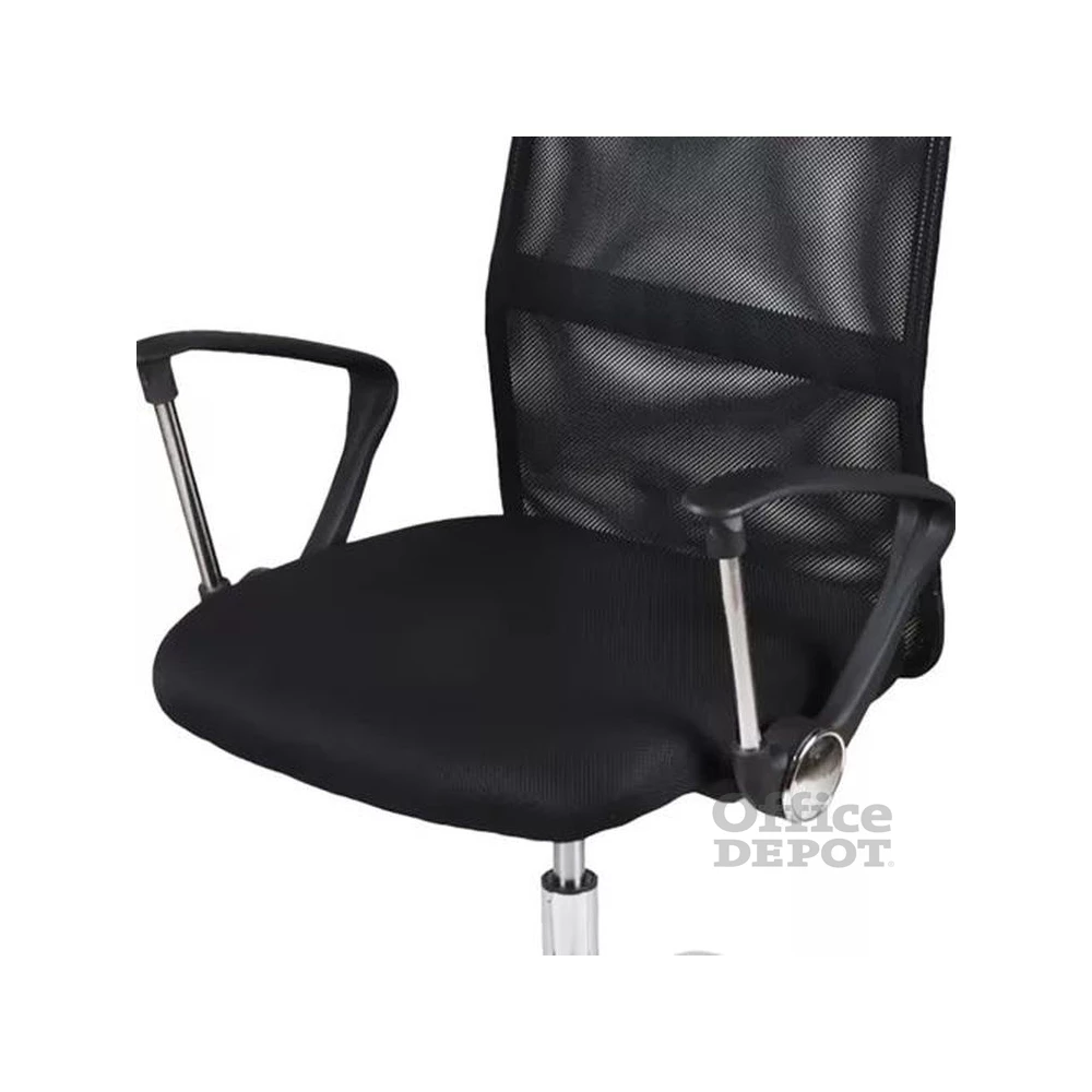 Malatec Mesh irodai szék
