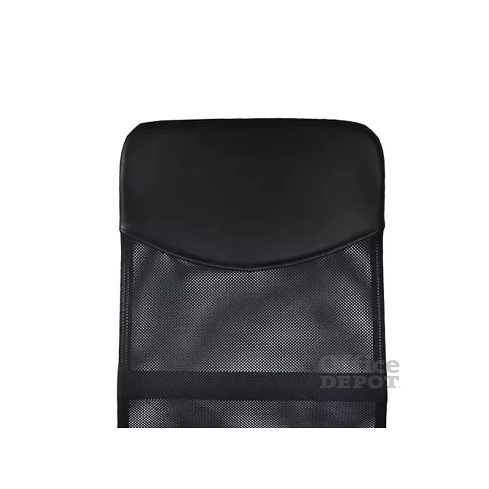 Malatec Mesh irodai szék