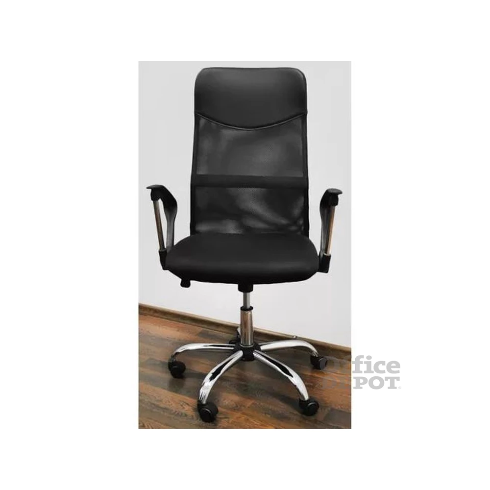 Malatec Mesh irodai szék