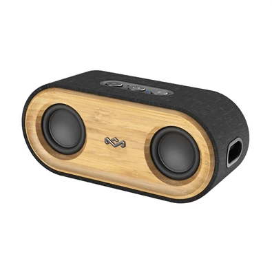 Marley Get Together 2 Mini Bluetooth hangszóró Marley Get Together 2 Mini Bluetooth hangszóró