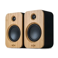 Marley Get Together DUO Bluetooth hangszóró Marley Get Together DUO Bluetooth hangszóró