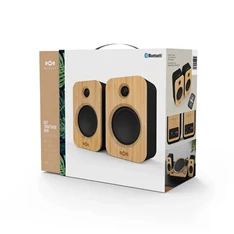 Marley Get Together DUO Bluetooth hangszóró Marley Get Together DUO Bluetooth hangszóró