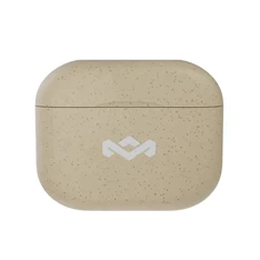 Marley Little Bird True Wireless Bluetooth krém fülhallgató Marley Little Bird True Wireless Bluetooth krém fülhallgató