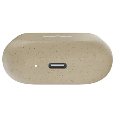 Marley Little Bird True Wireless Bluetooth krém fülhallgató Marley Little Bird True Wireless Bluetooth krém fülhallgató