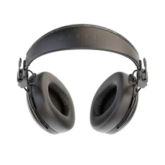 Marley Positive Vibration Frequency Bluetooth fekete fejhallgató Marley Positive Vibration Frequency Bluetooth fekete fejhallgató
