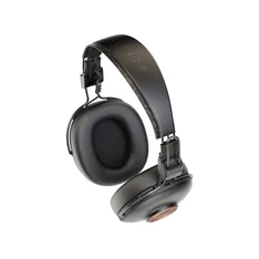 Marley Positive Vibration Frequency Bluetooth fekete fejhallgató Marley Positive Vibration Frequency Bluetooth fekete fejhallgató
