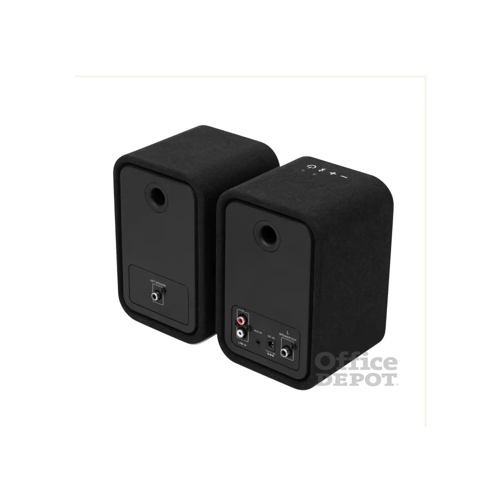 Marley Uplift hangszóró pár