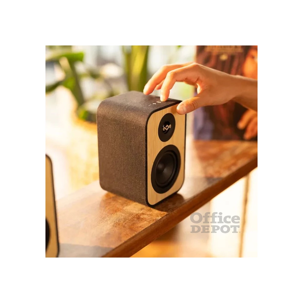 Marley Uplift hangszóró pár