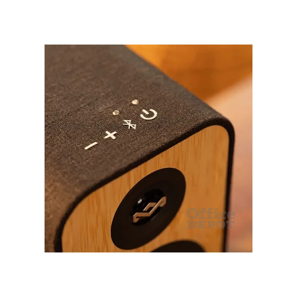 Marley Uplift hangszóró pár