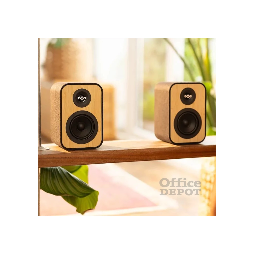 Marley Uplift hangszóró pár