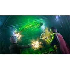 Marvel`s Midnight Suns Legendary Edition Xbox Series X játékszoftver Marvel`s Midnight Suns Legendary Edition Xbox Series X játékszoftver