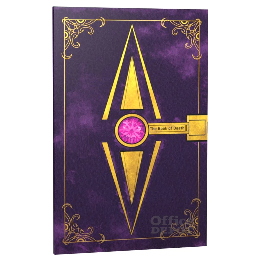 Master Detective Archives: RAIN CODE - Mysteriful Limited Edition Nintendo Switch játékszoftver