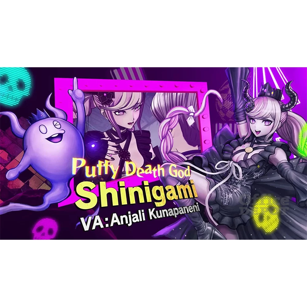 Master Detective Archives: RAIN CODE - Mysteriful Limited Edition Nintendo Switch játékszoftver