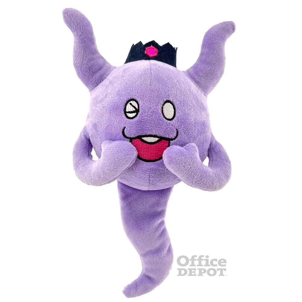 Master Detective Archives: RAIN CODE - Mysteriful Limited Edition Nintendo Switch játékszoftver