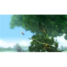 Max The Curse Of BroTherhood PS4 játékszoftver Max The Curse Of BroTherhood PS4 játékszoftver