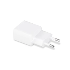 Maxlife TF-0010 Maxlife 1A USB fehér hálózati töltő Maxlife TF-0010 Maxlife 1A USB fehér hálózati töltő