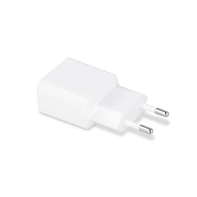 Maxlife TF-0010 Maxlife 1A USB fehér hálózati töltő Maxlife TF-0010 Maxlife 1A USB fehér hálózati töltő