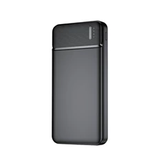 Maxlife TF-0022 10 000mAh power bank Maxlife TF-0022 10 000mAh power bank
