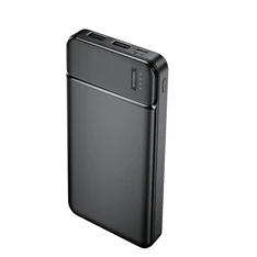 Maxlife TF-0022 10 000mAh power bank Maxlife TF-0022 10 000mAh power bank