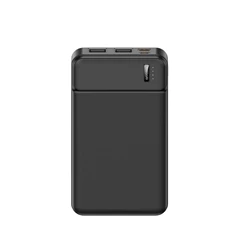 Maxlife TF-0022 10 000mAh power bank Maxlife TF-0022 10 000mAh power bank