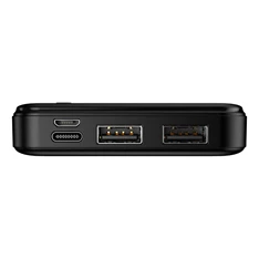 Maxlife TF-0022 10 000mAh power bank Maxlife TF-0022 10 000mAh power bank