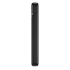 Maxlife TF-0022 10 000mAh power bank Maxlife TF-0022 10 000mAh power bank