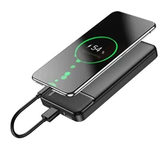 Maxlife TF-0022 10 000mAh power bank Maxlife TF-0022 10 000mAh power bank