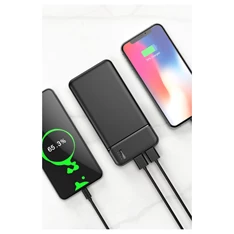 Maxlife TF-0022 10 000mAh power bank Maxlife TF-0022 10 000mAh power bank