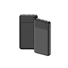 Maxlife TF-0022 10 000mAh power bank Maxlife TF-0022 10 000mAh power bank