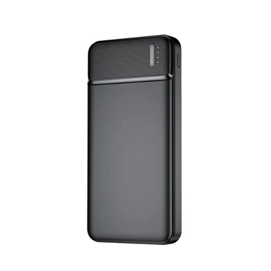 Maxlife TF-0022 10 000mAh power bank Maxlife TF-0022 10 000mAh power bank