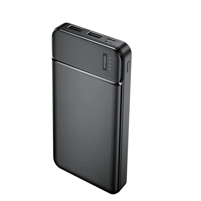 Maxlife TF-0022 10 000mAh power bank Maxlife TF-0022 10 000mAh power bank