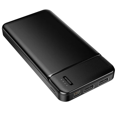 Maxlife TF-0022 10 000mAh power bank Maxlife TF-0022 10 000mAh power bank