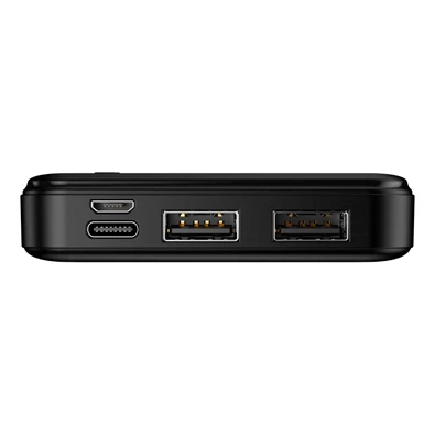 Maxlife TF-0022 10 000mAh power bank Maxlife TF-0022 10 000mAh power bank