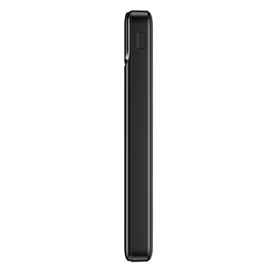 Maxlife TF-0022 10 000mAh power bank Maxlife TF-0022 10 000mAh power bank